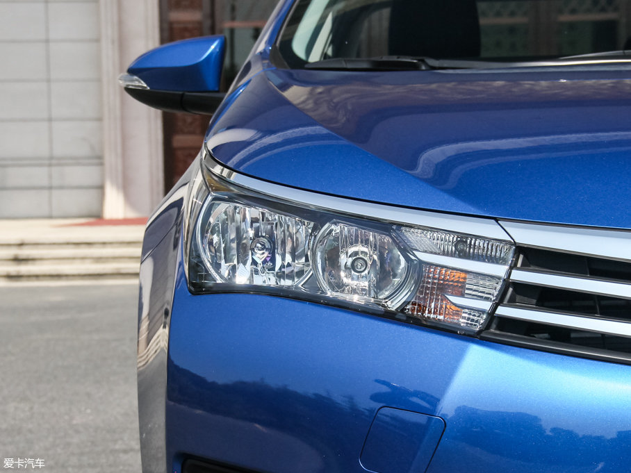 2017_ 1.2T CVT GLX-i