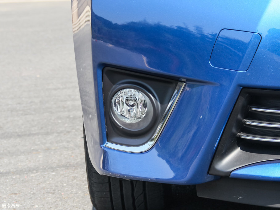 2017_ 1.2T CVT GLX-i