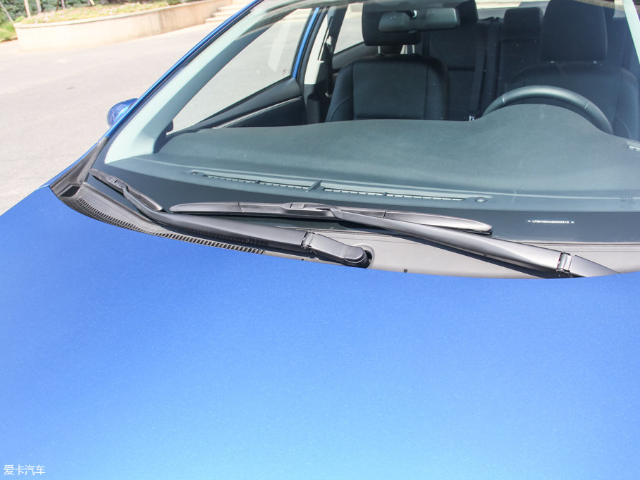 2017_ 1.2T CVT GLX-i