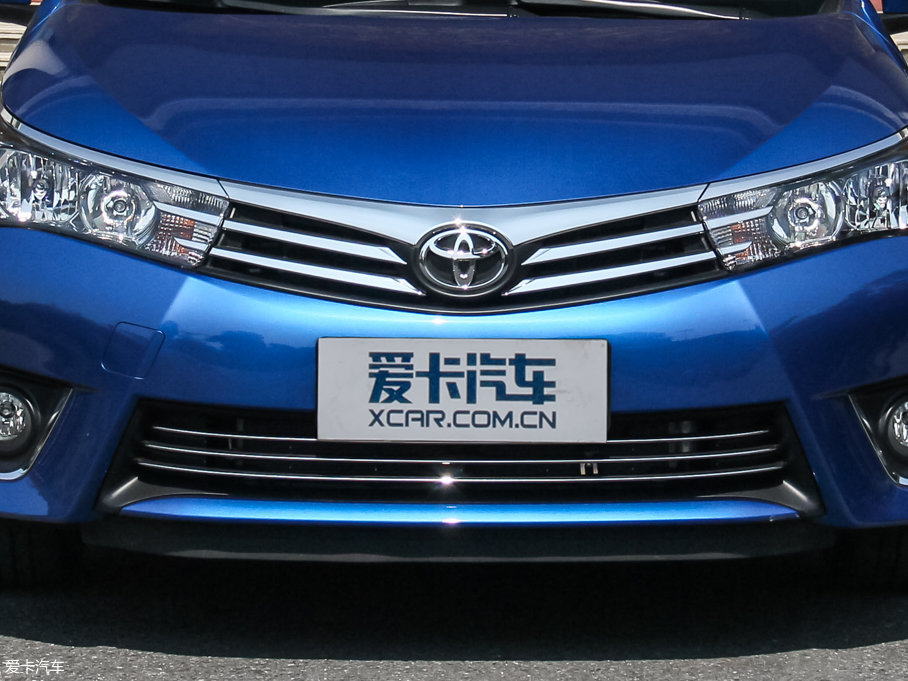 2017_ 1.2T CVT GLX-i