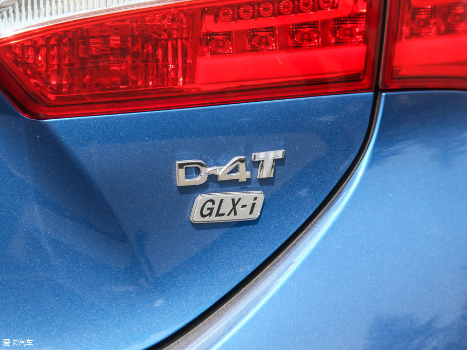 2017_ 1.2T CVT GLX-i