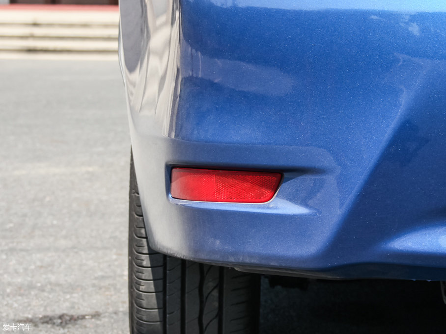 2017_ 1.2T CVT GLX-i