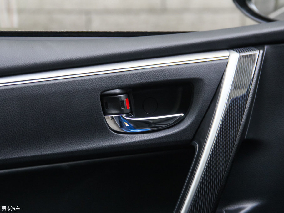 2017_ 1.2T CVT GLX-i