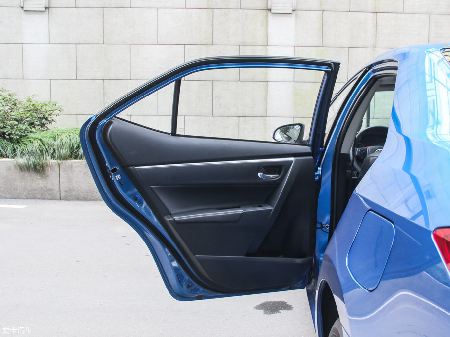 2017_ 1.2T CVT GLX-i