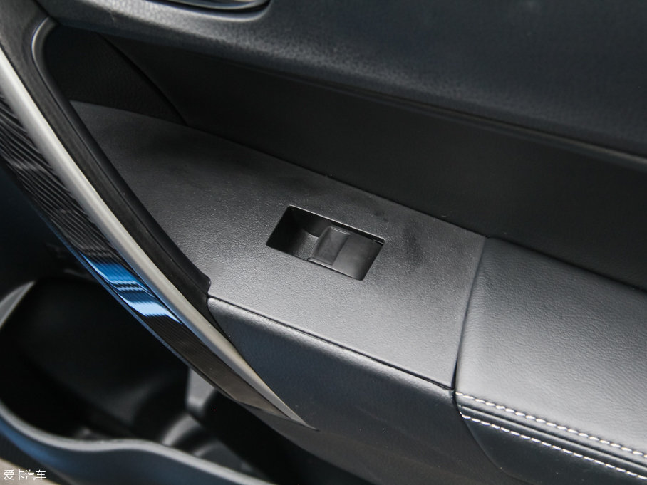 2017_ 1.2T CVT GLX-i