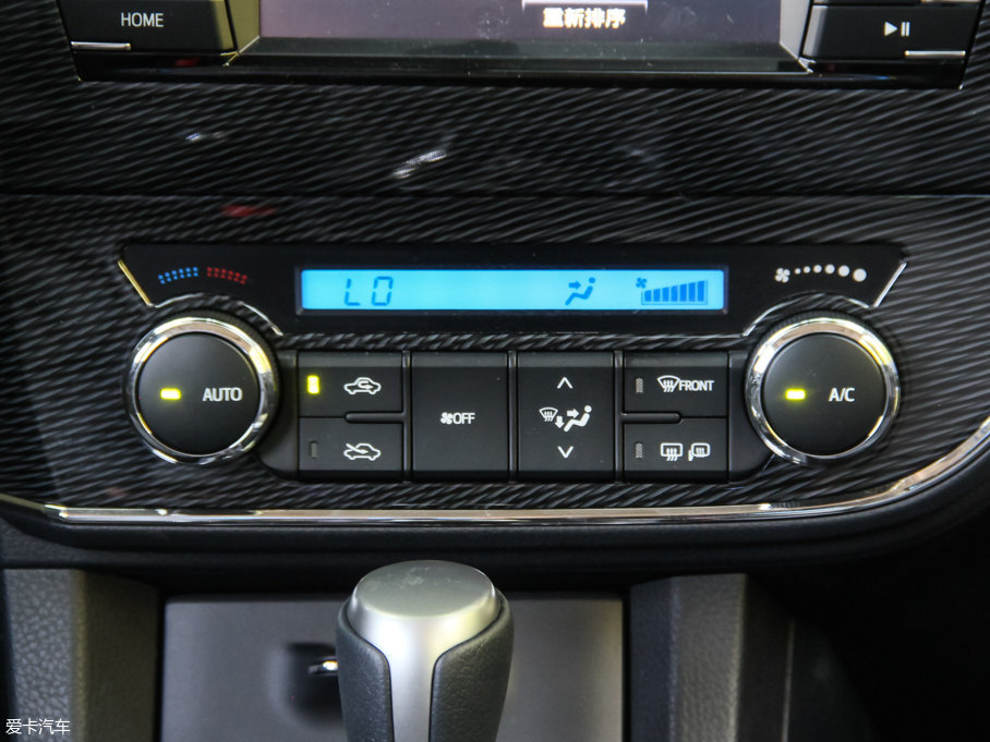 2017_ 1.2T CVT GLX-i