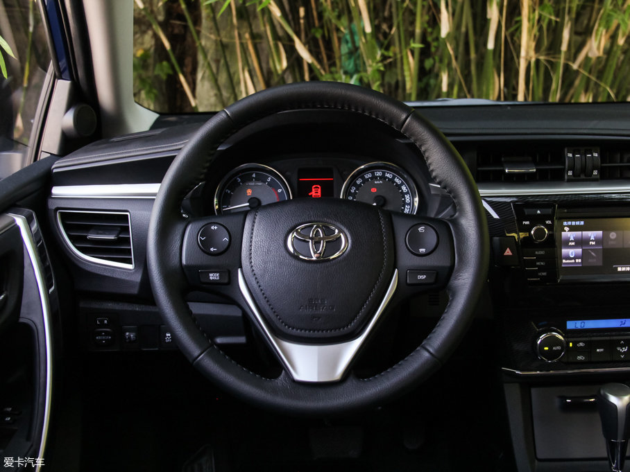 2017_ 1.2T CVT GLX-i