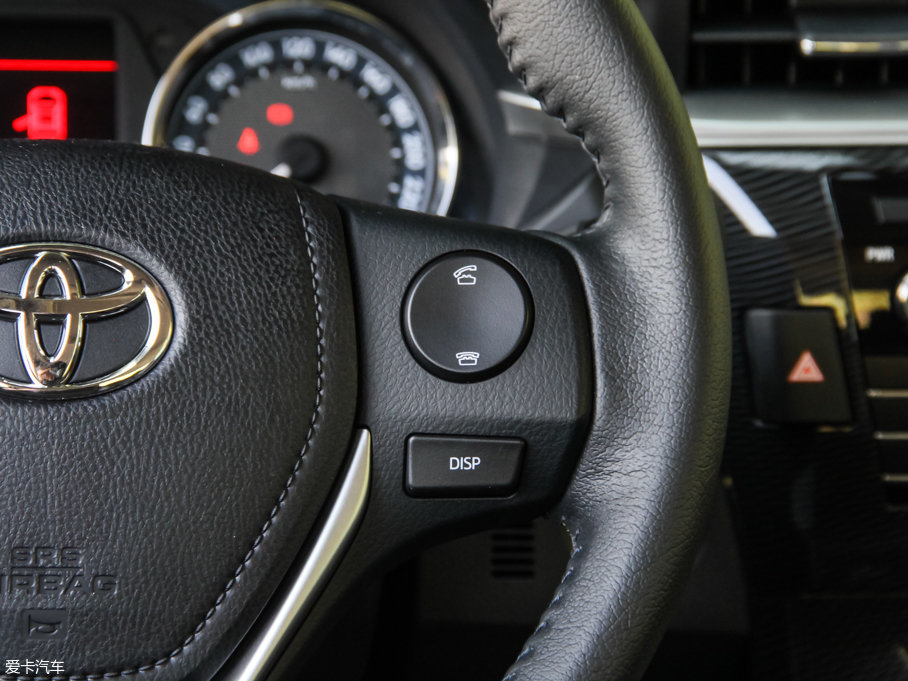 2017_ 1.2T CVT GLX-i