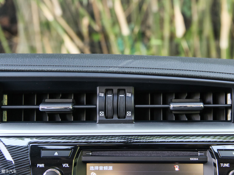 2017_ 1.2T CVT GLX-i