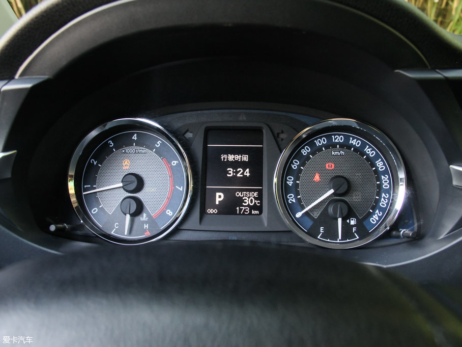 2017_ 1.2T CVT GLX-i