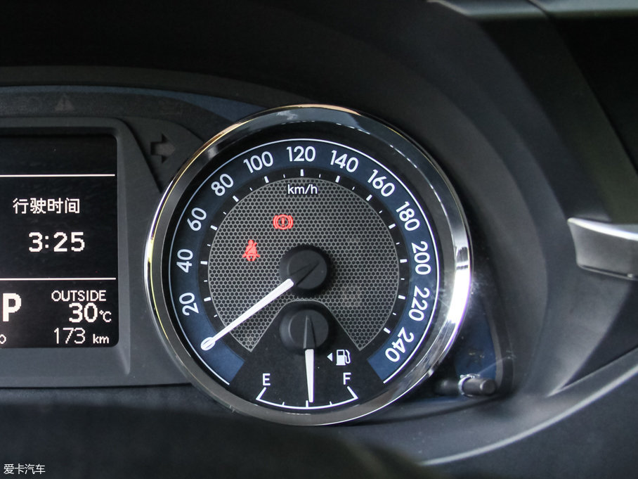 2017_ 1.2T CVT GLX-i