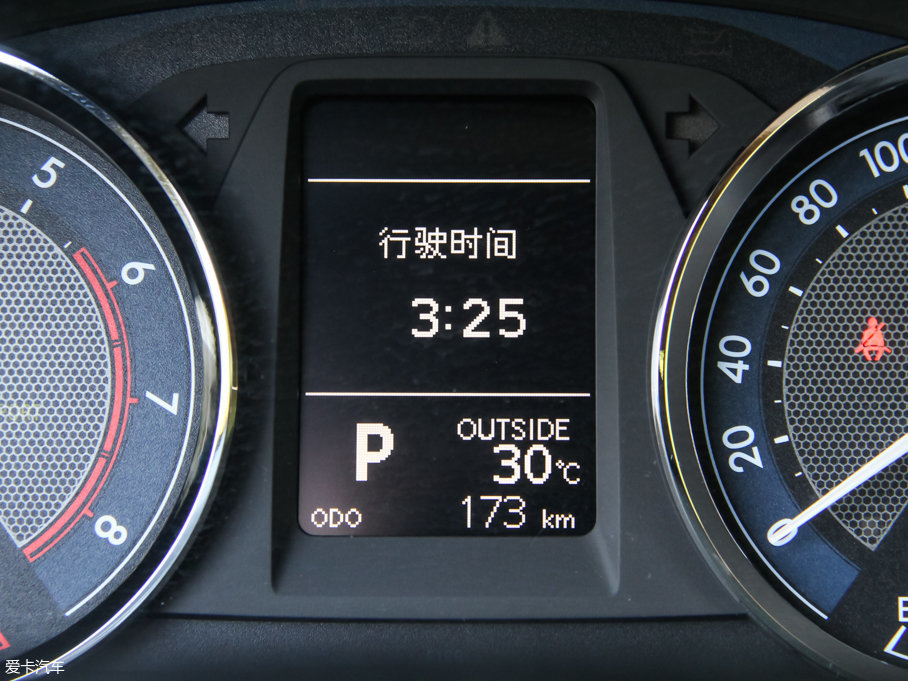 2017_ 1.2T CVT GLX-i