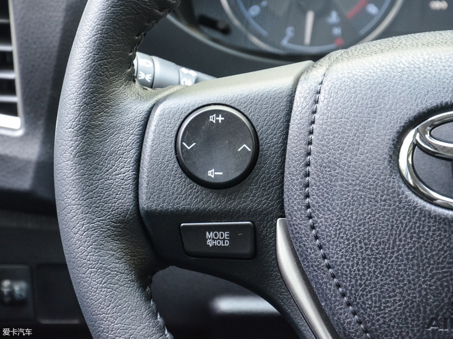 2017_ 1.2T CVT GLX-i