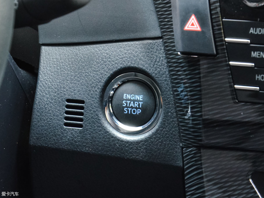 2017_ 1.2T CVT GLX-i