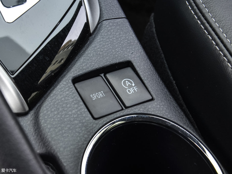 2017_ 1.2T CVT GLX-i