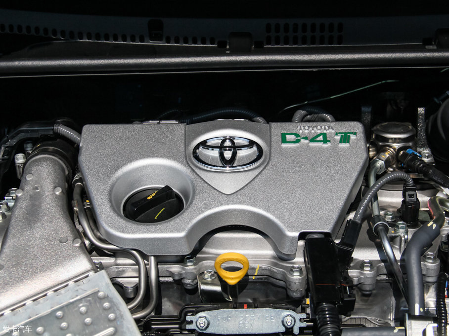 2017_ 1.2T CVT GLX-i