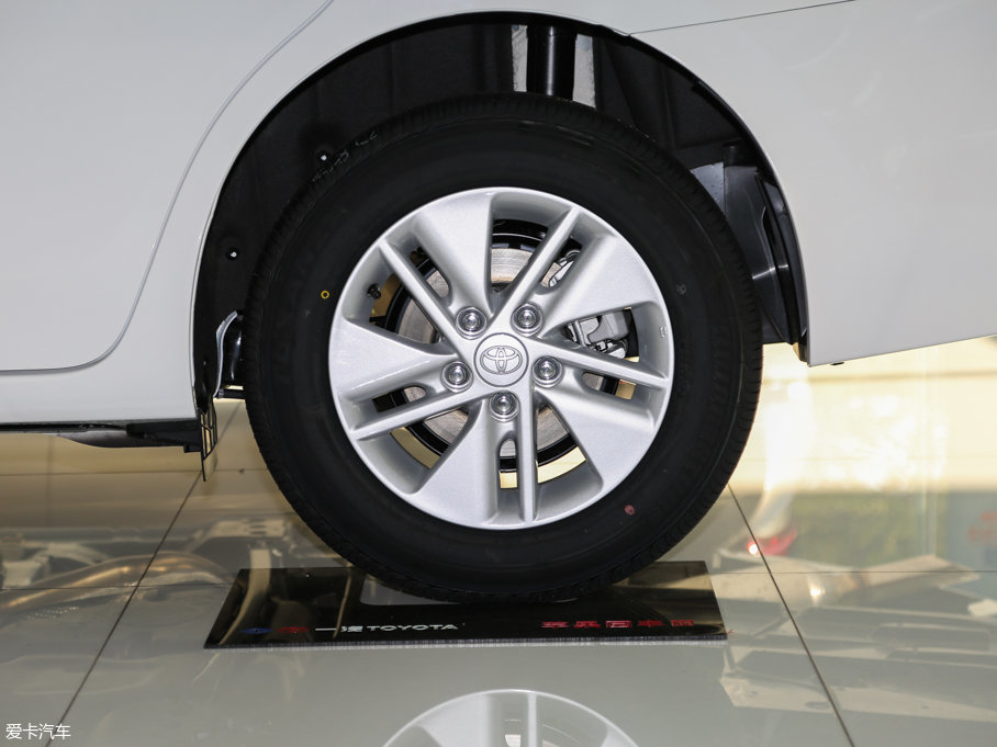 2017_ 1.6L CVT GL