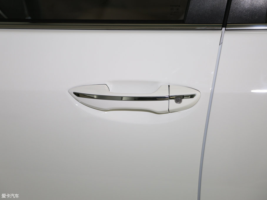 2017_ 1.6L CVT GL