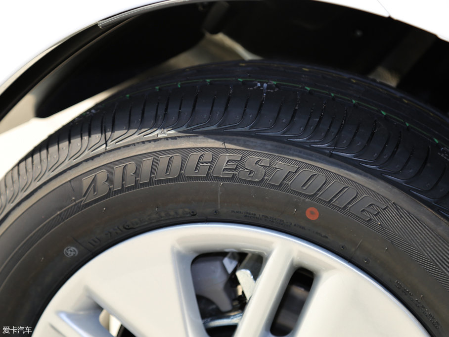 2017_ 1.6L CVT GL