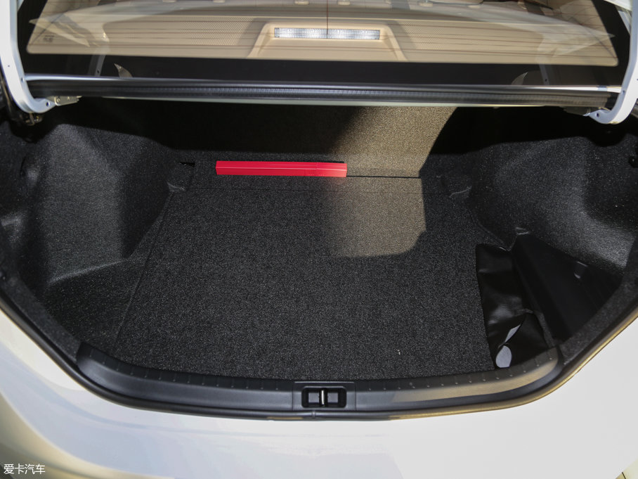 2017_ 1.6L CVT GL