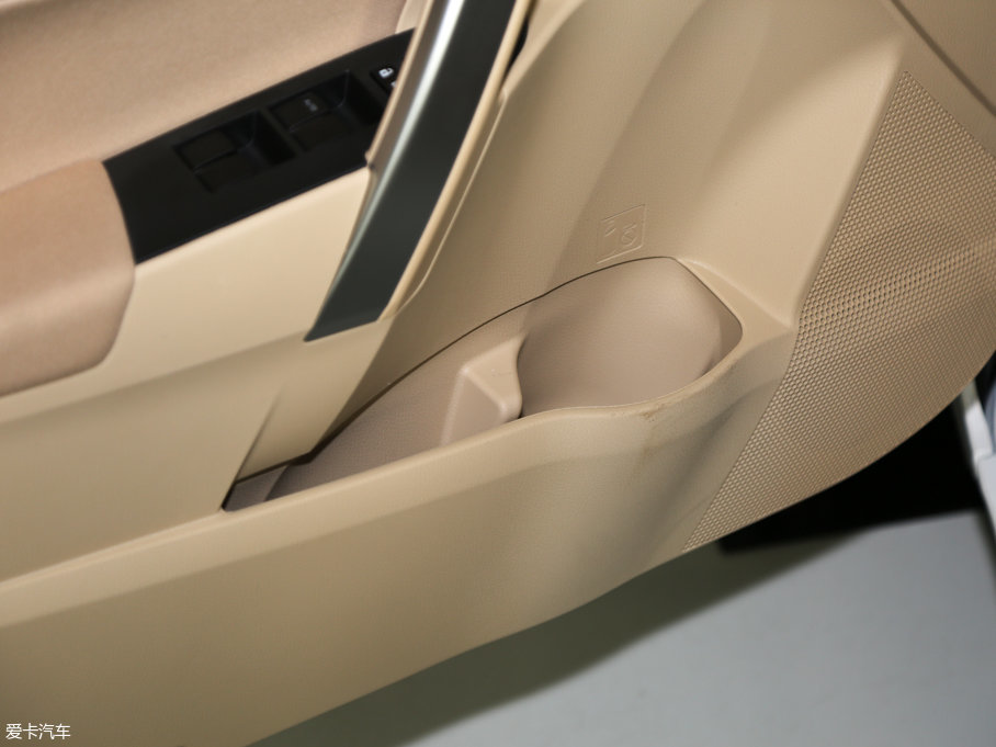 2017_ 1.6L CVT GL