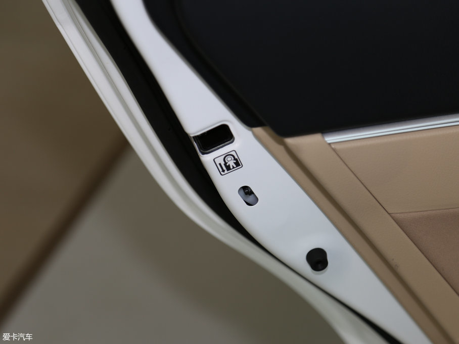 2017_ 1.6L CVT GL