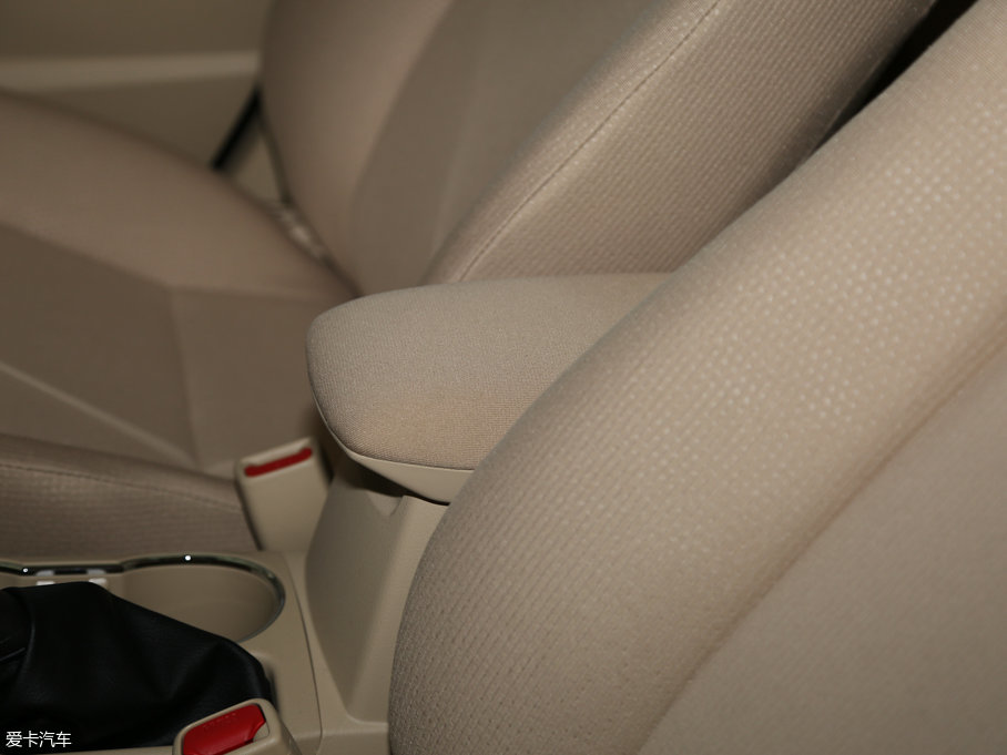 2017_ 1.6L CVT GL