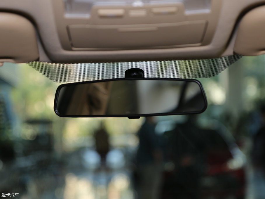 2017_ 1.6L CVT GL