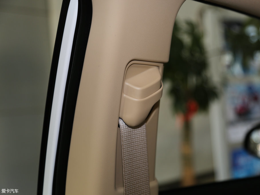 2017_ 1.6L CVT GL