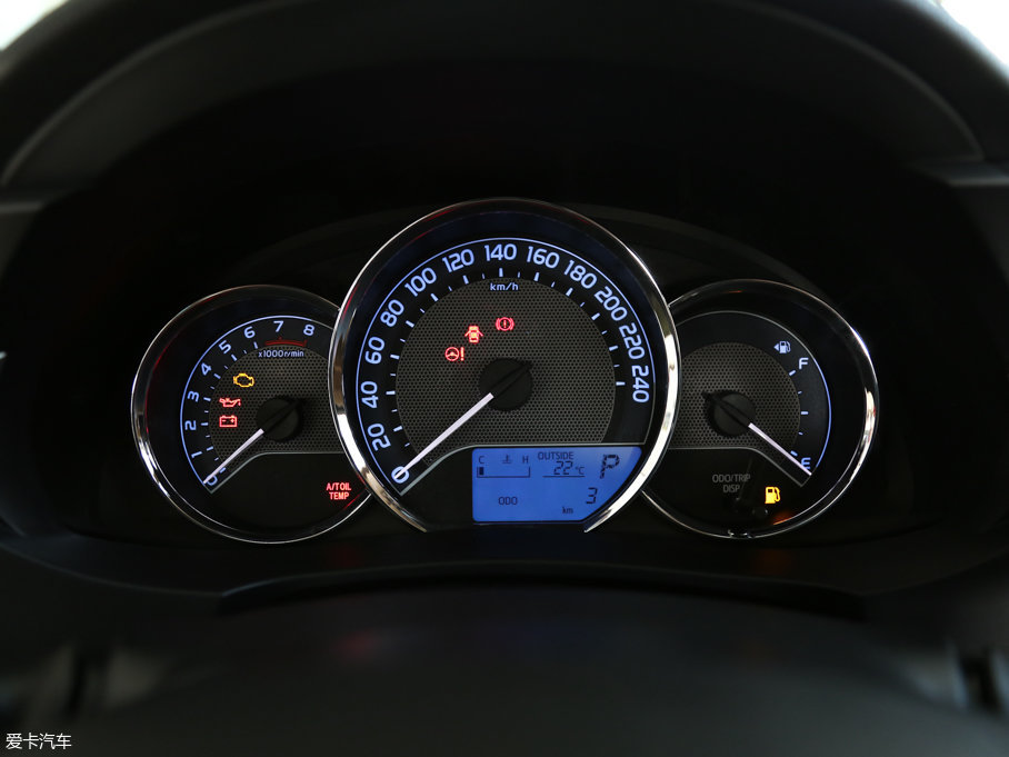 2017_ 1.6L CVT GL