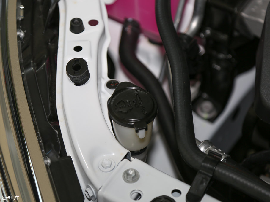 2017_ 1.6L CVT GL