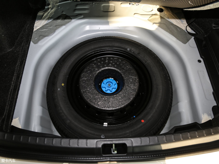 2017_ 1.6L CVT GL