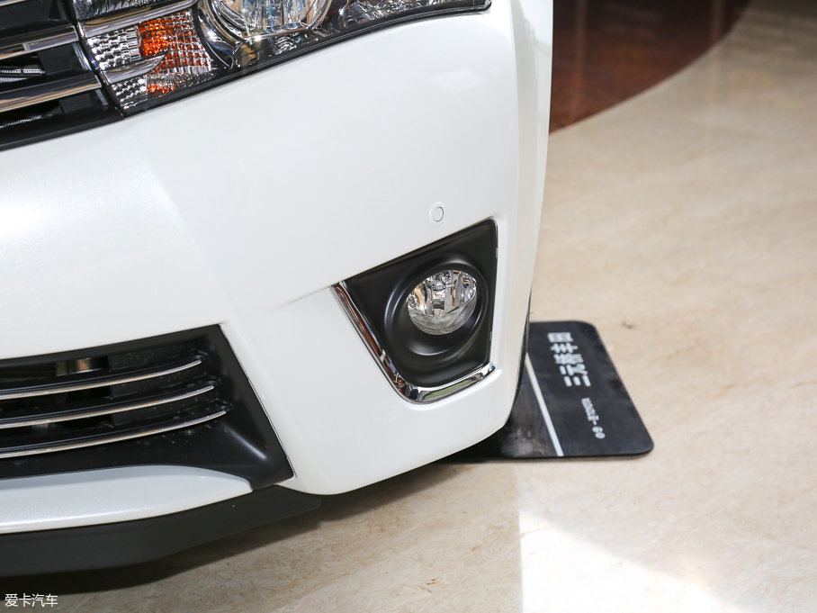 2017_ 1.2T CVT GL-iƤ