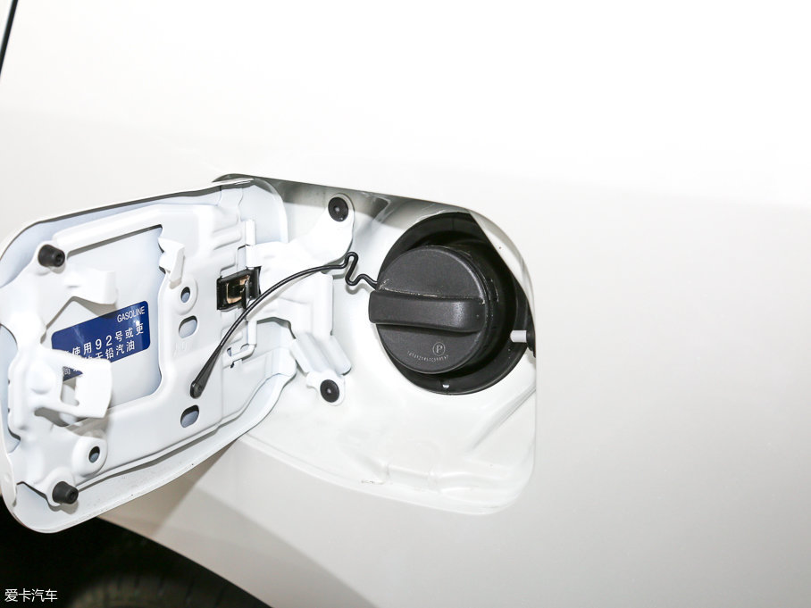 2017_ 1.2T CVT GL-iƤ