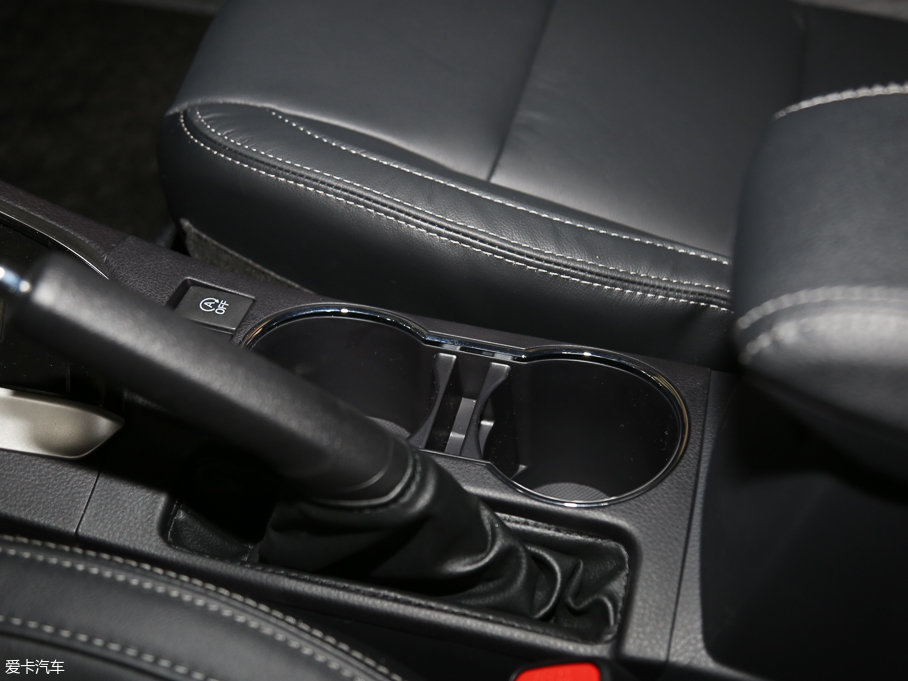 2017_ 1.2T CVT GL-iƤ