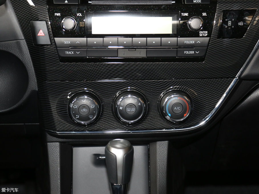 2017_ 1.2T CVT GL-iƤ