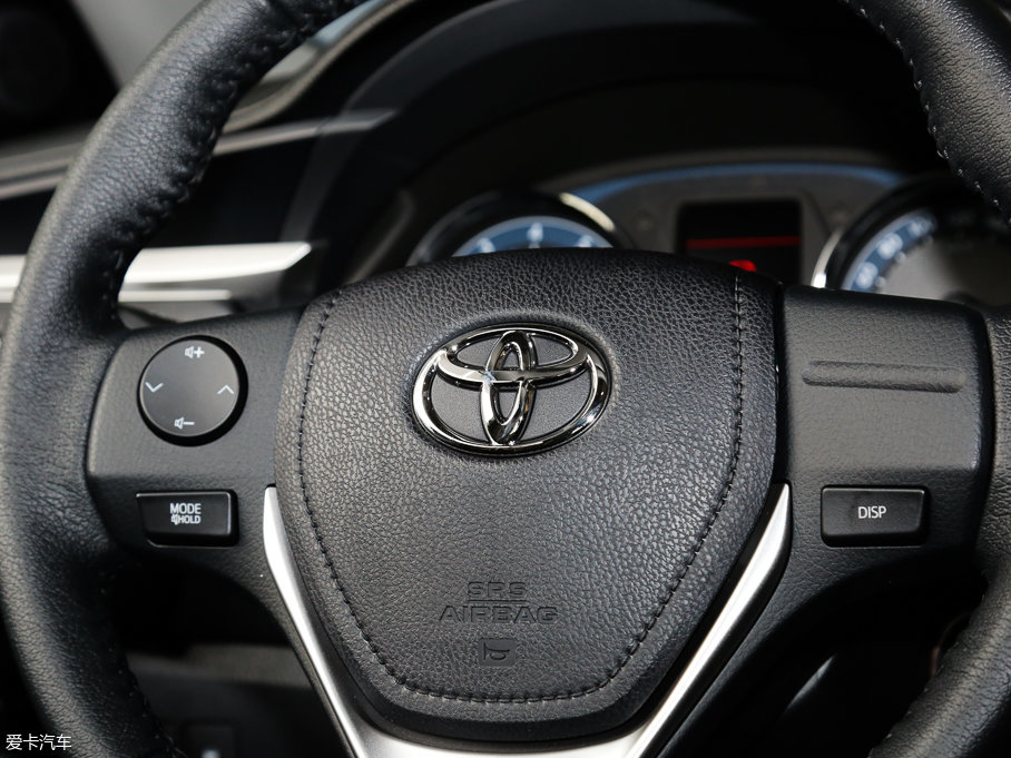 2017_ 1.2T CVT GL-iƤ