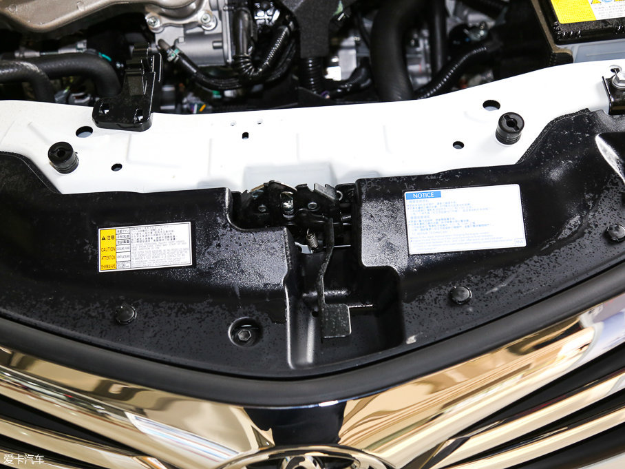 2017_ 1.2T CVT GL-iƤ