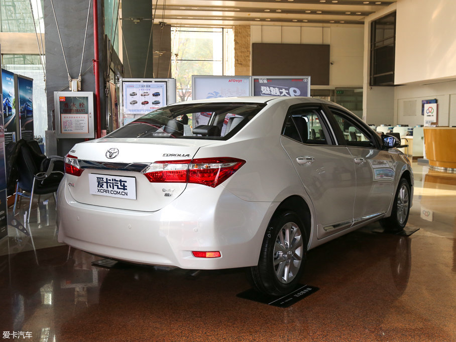 2017_ 1.2T CVT GL-iƤ؄e