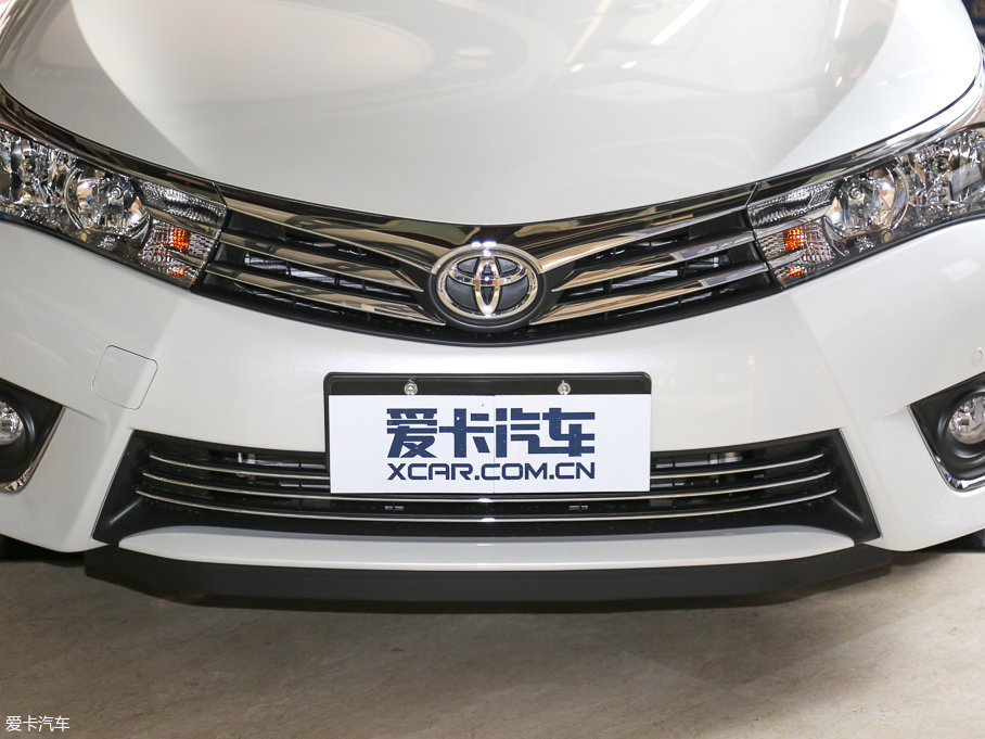 2017_ 1.2T CVT GL-iƤ؄e