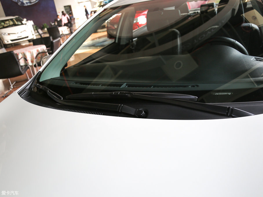 2017_ 1.2T CVT GL-iƤ؄e