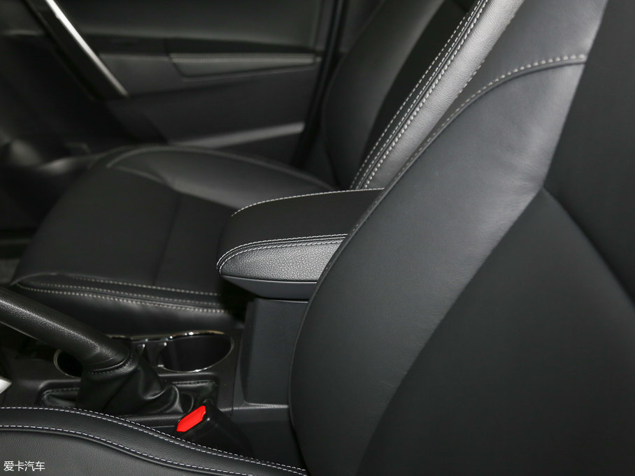 2017_ 1.2T CVT GL-iƤ؄e