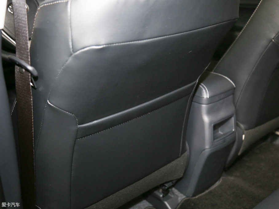 2017_ 1.2T CVT GL-iƤ؄e