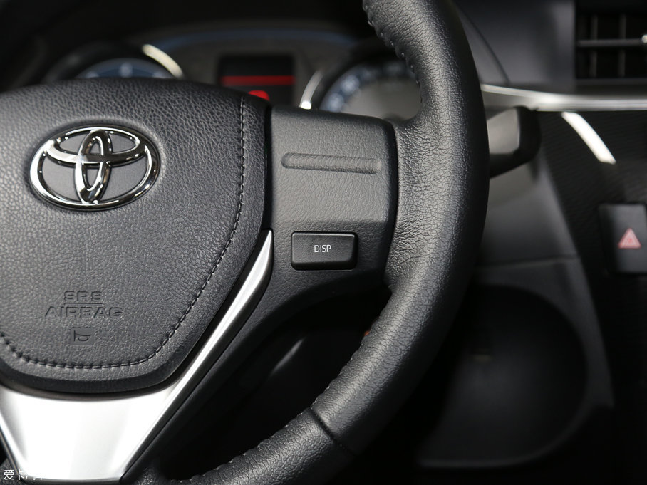 2017_ 1.2T CVT GL-iƤ؄e