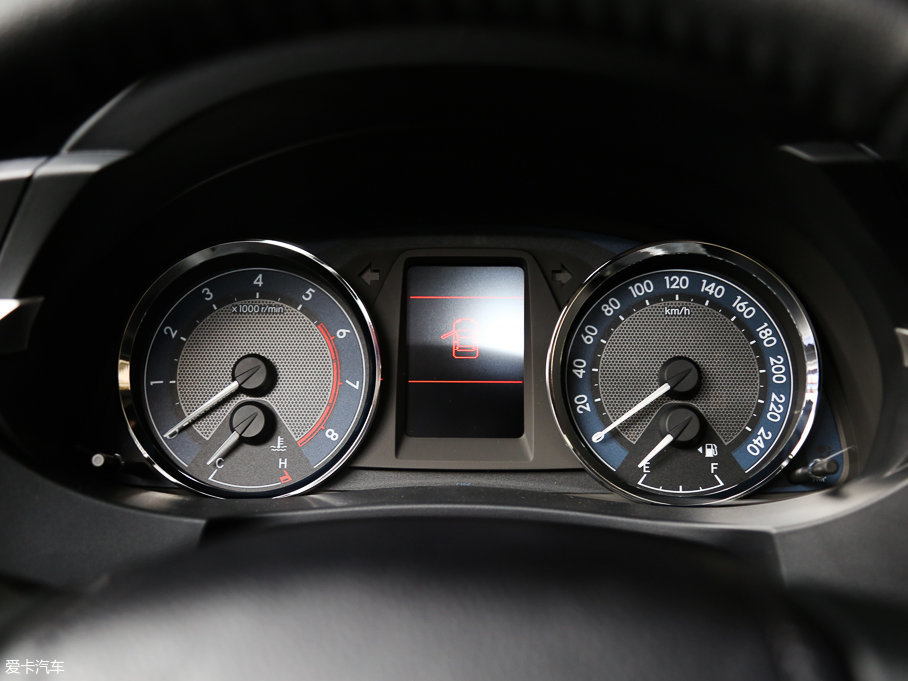 2017_ 1.2T CVT GL-iƤ؄e