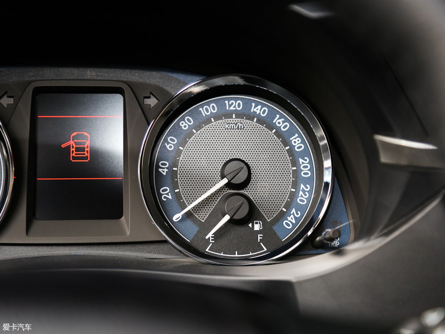 2017_ 1.2T CVT GL-iƤ؄e