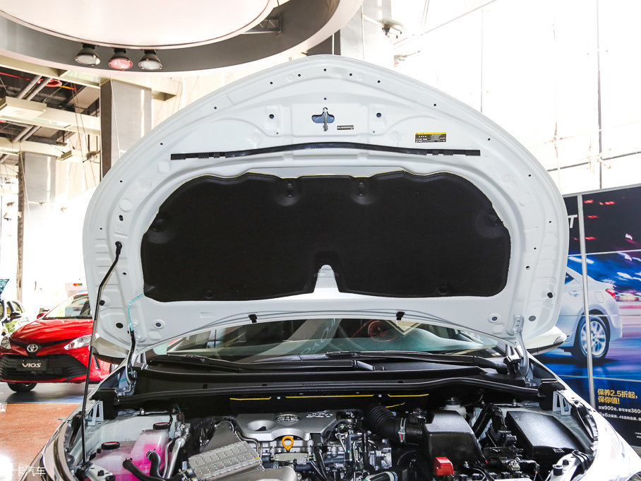 2017_ 1.2T CVT GL-iƤ؄e