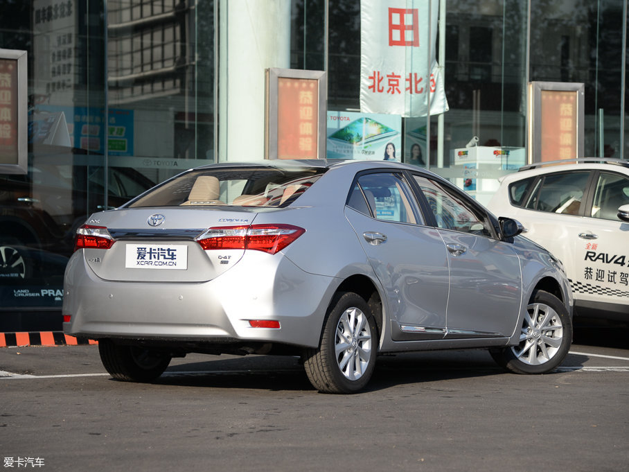 2017_ 1.2T CVT GL-iƤ؄e