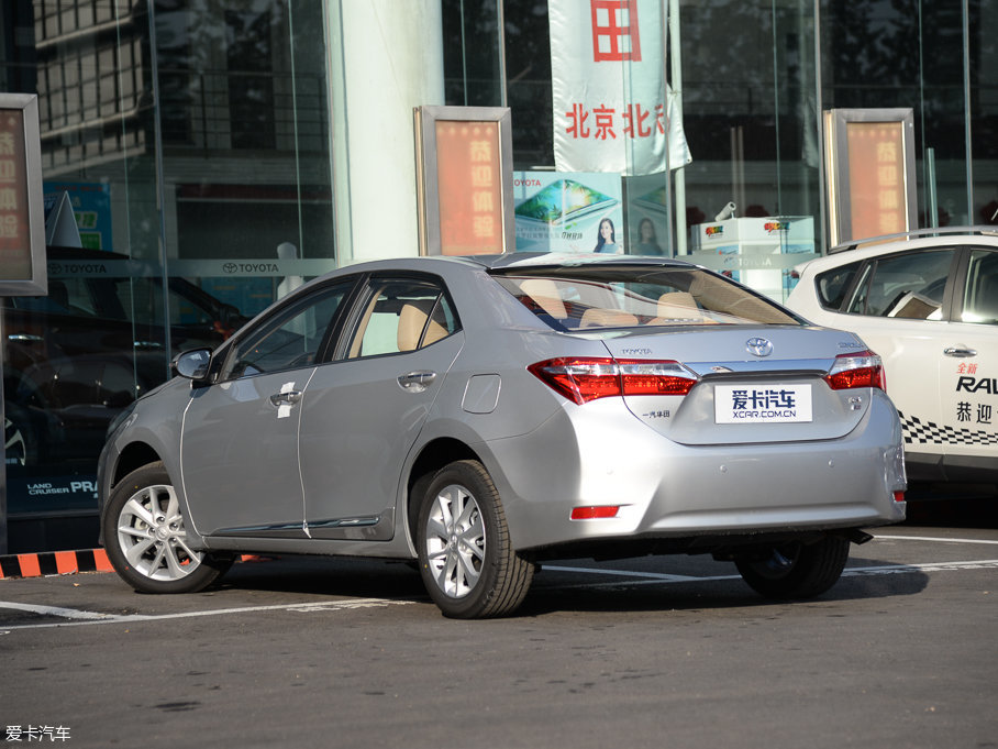 2017_ 1.2T CVT GL-iƤ؄e