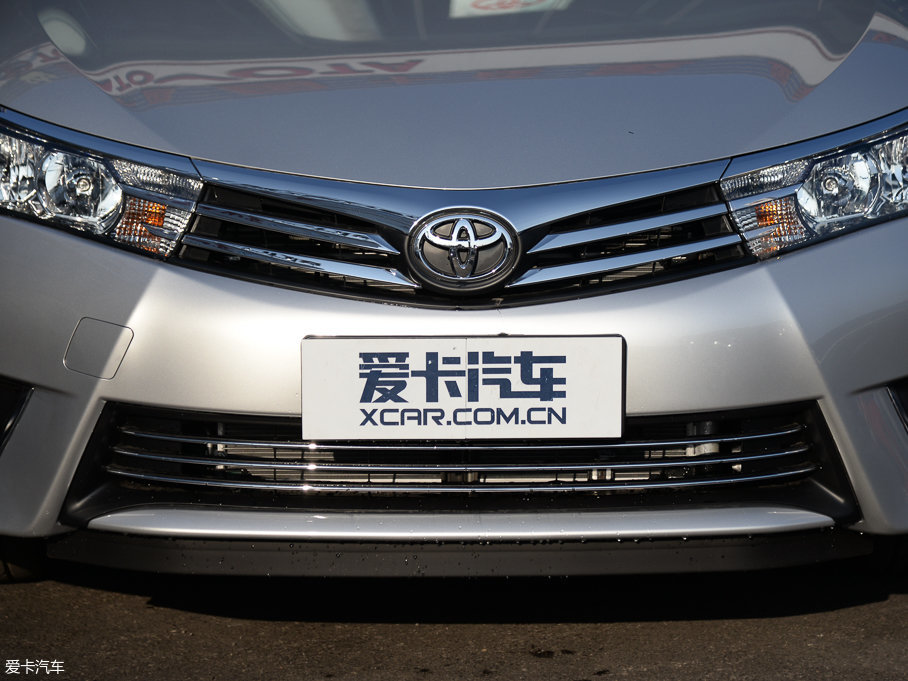 2017_ 1.2T CVT GL-iƤ؄e